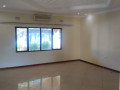 3-bedroom-house-for-rent-in-kabulonga-small-2