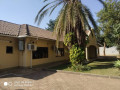 3-bedroom-house-for-rent-in-kabulonga-small-1