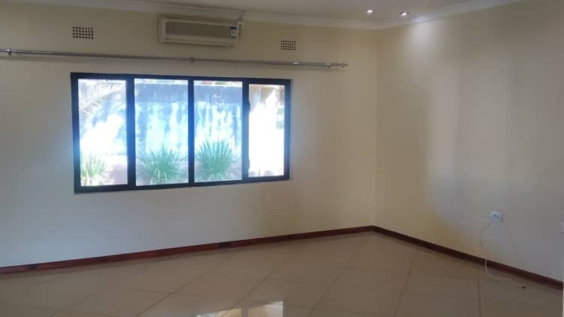 3-bedroom-house-for-rent-in-kabulonga-big-2