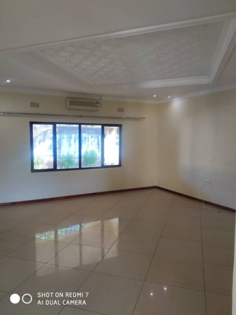 3-bedroom-house-for-rent-in-kabulonga-big-2