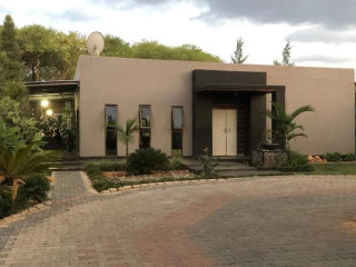 4 Bedroom House For Sale In Eureka Park