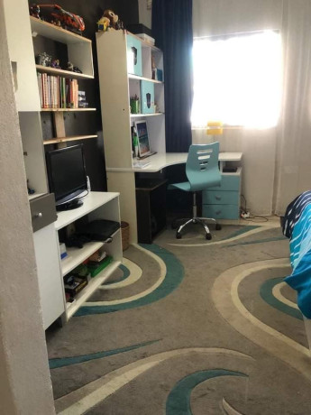 4-bedroom-house-for-sale-in-eureka-park-big-5