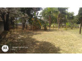 4-bedroom-standalone-house-for-sale-in-roma-small-1