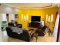 4-bedroom-standalone-house-for-sale-in-roma-small-2