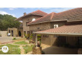 4-bedroom-standalone-house-for-sale-in-roma-small-0