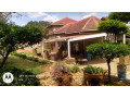4-bedroom-standalone-house-for-sale-in-roma-small-3