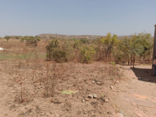plot-for-sale-in-lusaka-west