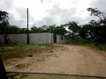 2000-sq-mt-of-land-for-sale-in-new-kasama-small-1