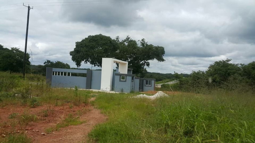 2000-sq-mt-of-land-for-sale-in-new-kasama-big-0