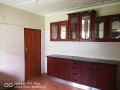 4-bedroom-standalone-house-for-rent-roma-small-2