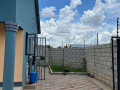 2x2-bedroom-flats-for-sale-in-mtendere-east-small-5