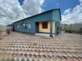 2x2-bedroom-flats-for-sale-in-mtendere-east-small-2