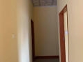 2x2-bedroom-flats-for-sale-in-mtendere-east-small-7