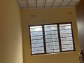 2x2-bedroom-flats-for-sale-in-mtendere-east-small-8