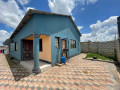 2x2-bedroom-flats-for-sale-in-mtendere-east-small-3