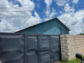 2x2-bedroom-flats-for-sale-in-mtendere-east-small-1