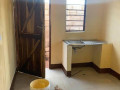 2x2-bedroom-flats-for-sale-in-mtendere-east-small-6