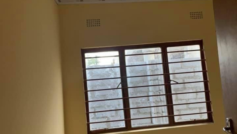 2x2-bedroom-flats-for-sale-in-mtendere-east-big-8