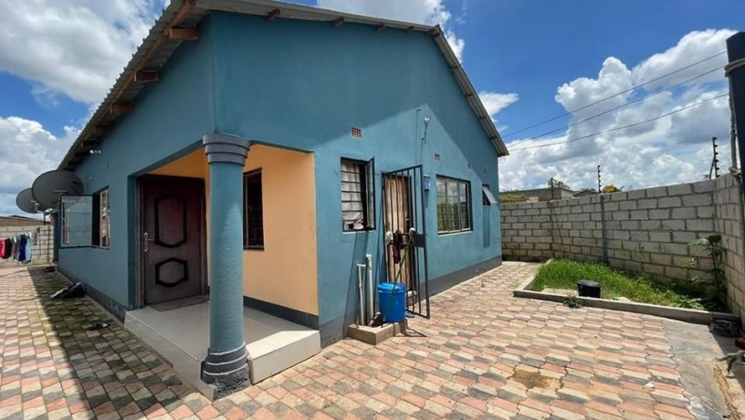 2x2-bedroom-flats-for-sale-in-mtendere-east-big-3