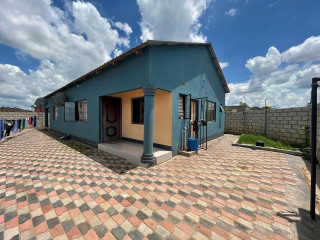 2x2-bedroom-flats-for-sale-in-mtendere-east