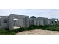 3-bedroom-flats-for-sale-in-ibex-hill-small-1
