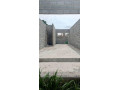 3-bedroom-flats-for-sale-in-ibex-hill-small-6