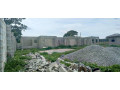 3-bedroom-flats-for-sale-in-ibex-hill-small-3