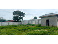 3-bedroom-flats-for-sale-in-ibex-hill-small-0