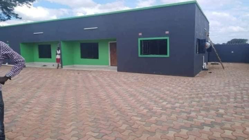 22-bedroom-flats-for-sale-in-makeni-east-big-0