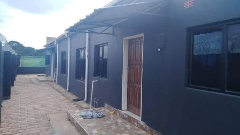 22-bedroom-flats-for-sale-in-makeni-east-big-4