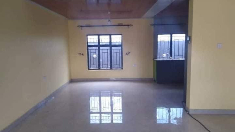 22-bedroom-flats-for-sale-in-makeni-east-big-6