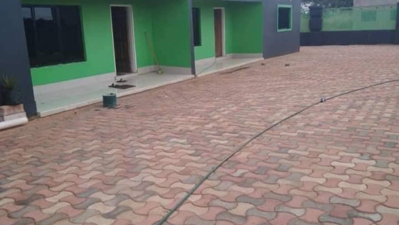 22-bedroom-flats-for-sale-in-makeni-east-big-1