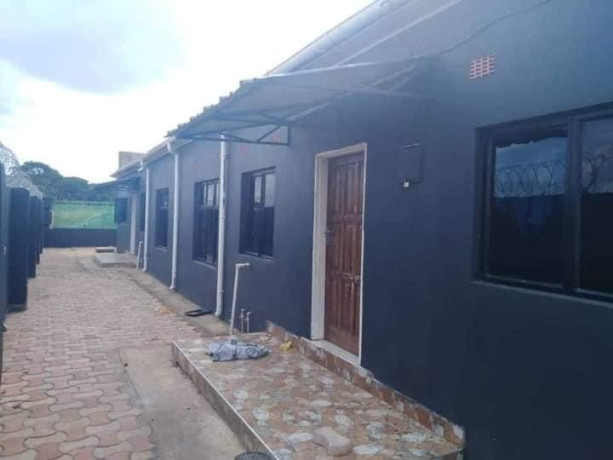 22-bedroom-flats-for-sale-in-makeni-east-big-4