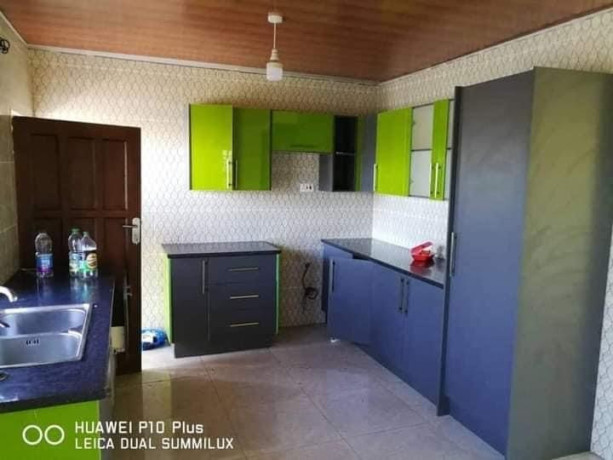 22-bedroom-flats-for-sale-in-makeni-east-big-7