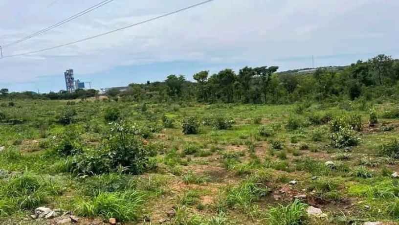 23-acres-land-for-sale-in-new-kasama-big-4