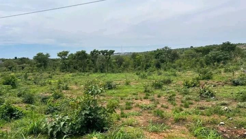 23-acres-land-for-sale-in-new-kasama-big-5