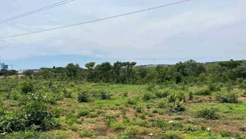 23-acres-land-for-sale-in-new-kasama-big-6