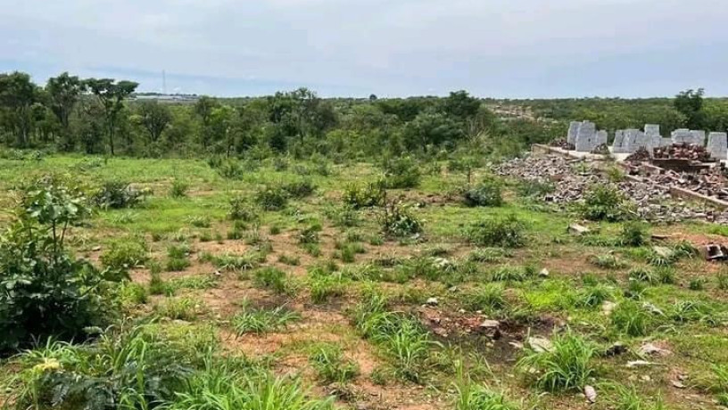 23-acres-land-for-sale-in-new-kasama-big-0