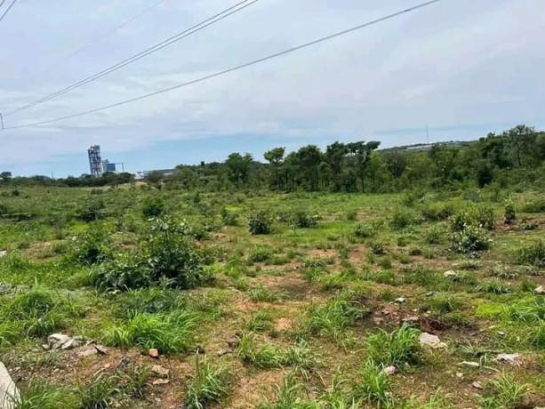 23-acres-land-for-sale-in-new-kasama-big-4