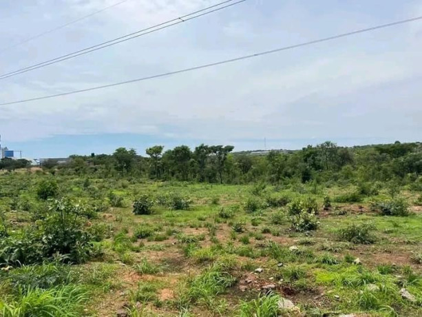 23-acres-land-for-sale-in-new-kasama-big-6