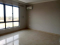 3-bedroom-house-for-sale-in-ibex-hill-small-8