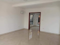 3-bedroom-house-for-sale-in-ibex-hill-small-6