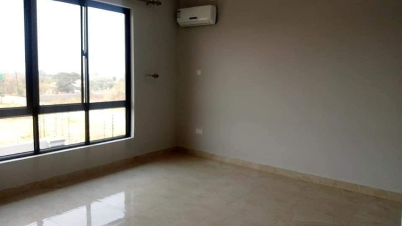 3-bedroom-house-for-sale-in-ibex-hill-big-8