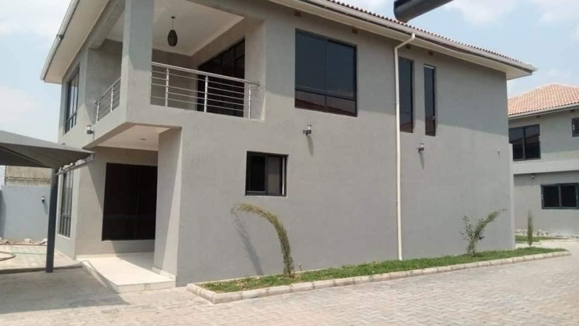 3-bedroom-house-for-sale-in-ibex-hill-big-9