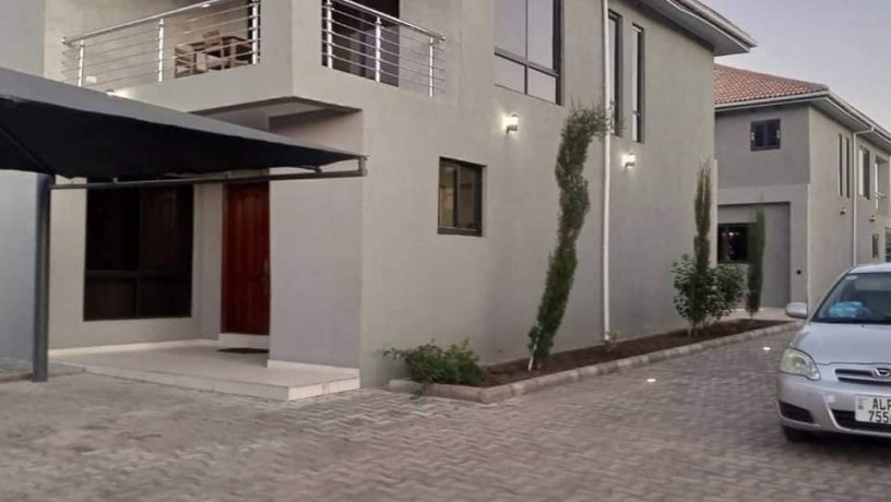 3-bedroom-house-for-sale-in-ibex-hill-big-0