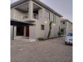 3-bedroom-house-for-sale-in-ibex-hill-small-0