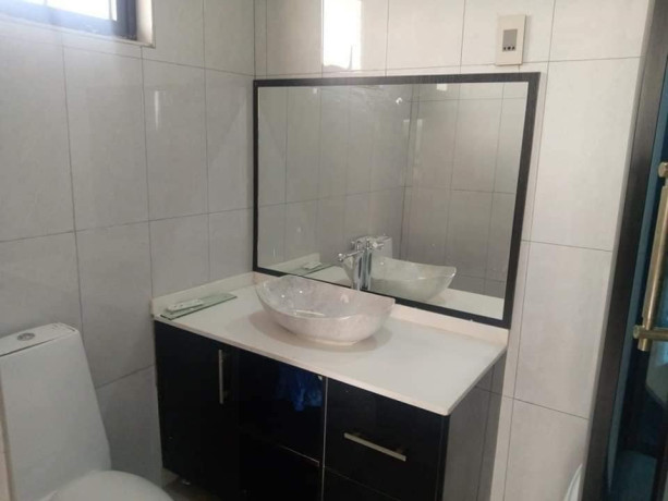 3-bedroom-house-for-sale-in-ibex-hill-big-1