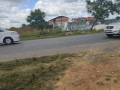 30m-by-50m-plot-for-sale-on-airport-road-small-2