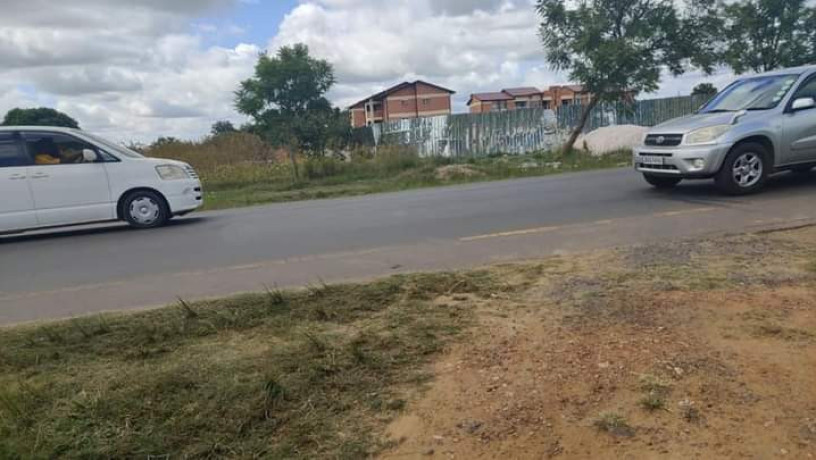 30m-by-50m-plot-for-sale-on-airport-road-big-2