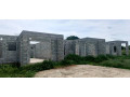 flats-for-sale-in-ibex-meanwood-small-1